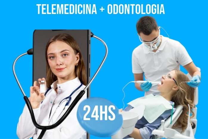 Plano Empresarial Coletivo