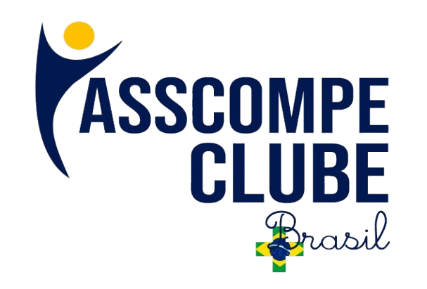 Cartão Protege Mais