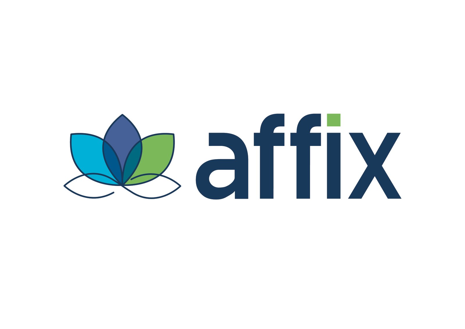 AFFIX ADMINISTRADORA DE BENEFÍCIOS