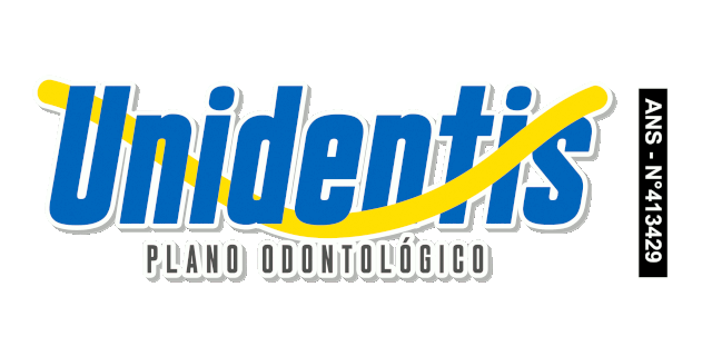 Logo parceiro