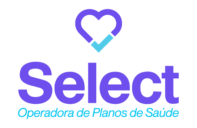Logo parceiro
