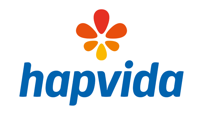 Logo parceiro